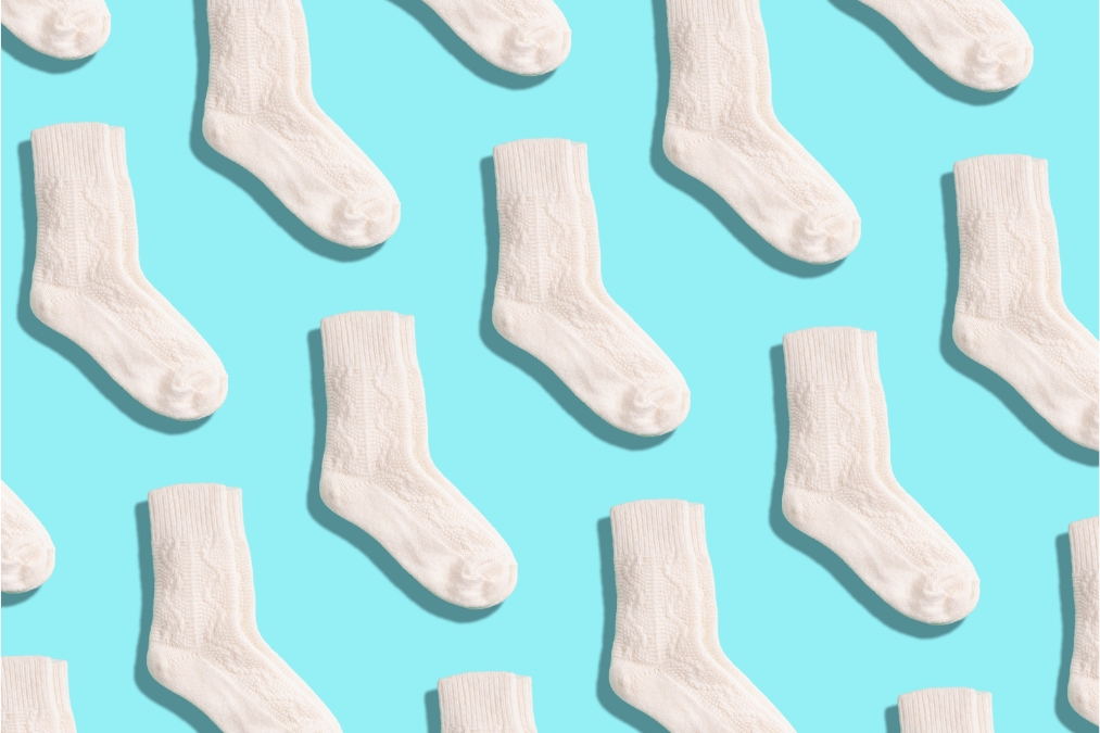 Frequently Asked Questions (FAQs) About the Importance of Socks