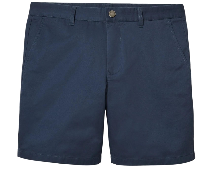 Which Brands Have The Best Shorts For Men Bonobos
