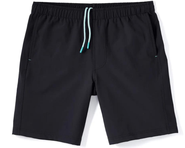 Which Brands Have The Best Shorts For Men Myles Apparel