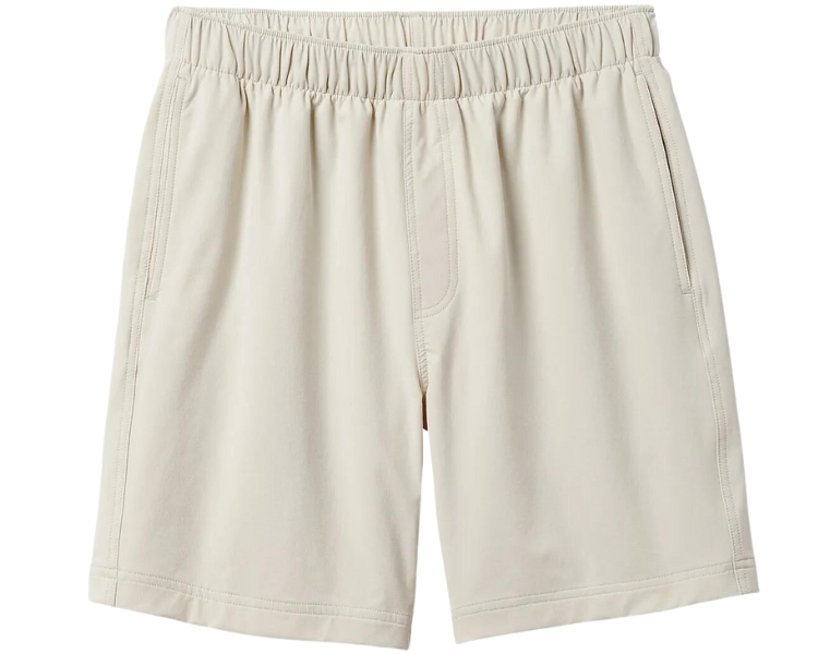 Which Brands Have The Best Shorts For Men Olivers Apparel