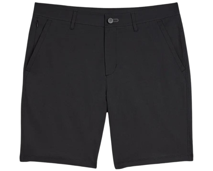 Which Brands Have The Best Shorts For Men Public Rec