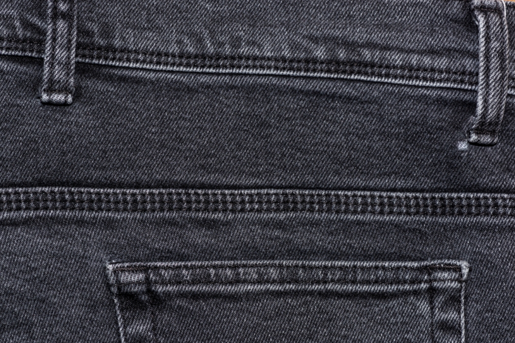 How to Keep Black Jeans from Fading? – A Comprehensive Guide (2023)