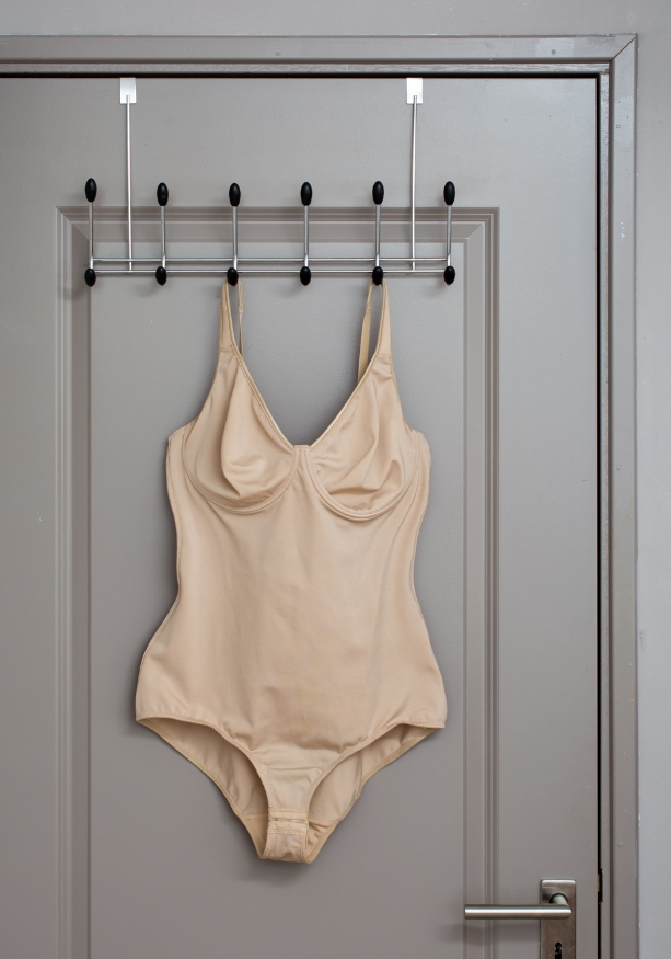 Are you short and chubby: Choose A Good Shapewear